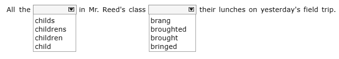 Administering_IG_2%2B_tests_dropdownlist_example.png