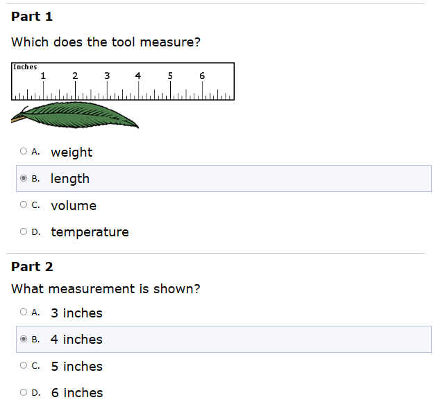 Administering_IG_2%2B_tests_multipart_example.png