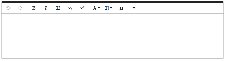 Administering_IG_2%2B_tests_shanswessay_example.png