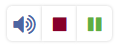 Administering_IG_2%2B_tests_txttosp1_example.png