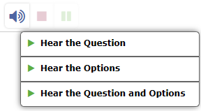 Administering_IG_2%2B_tests_txttosp2_example.png