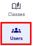 classes_users_left_navHL.png