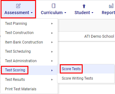 score_tests.png