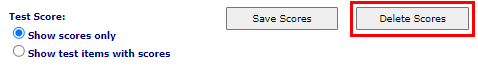 delete_student_test_score_updHL.png