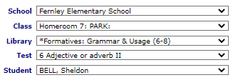 score_tests_selections.png
