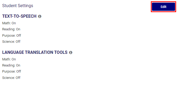 manstdaccessassessments_sett.png