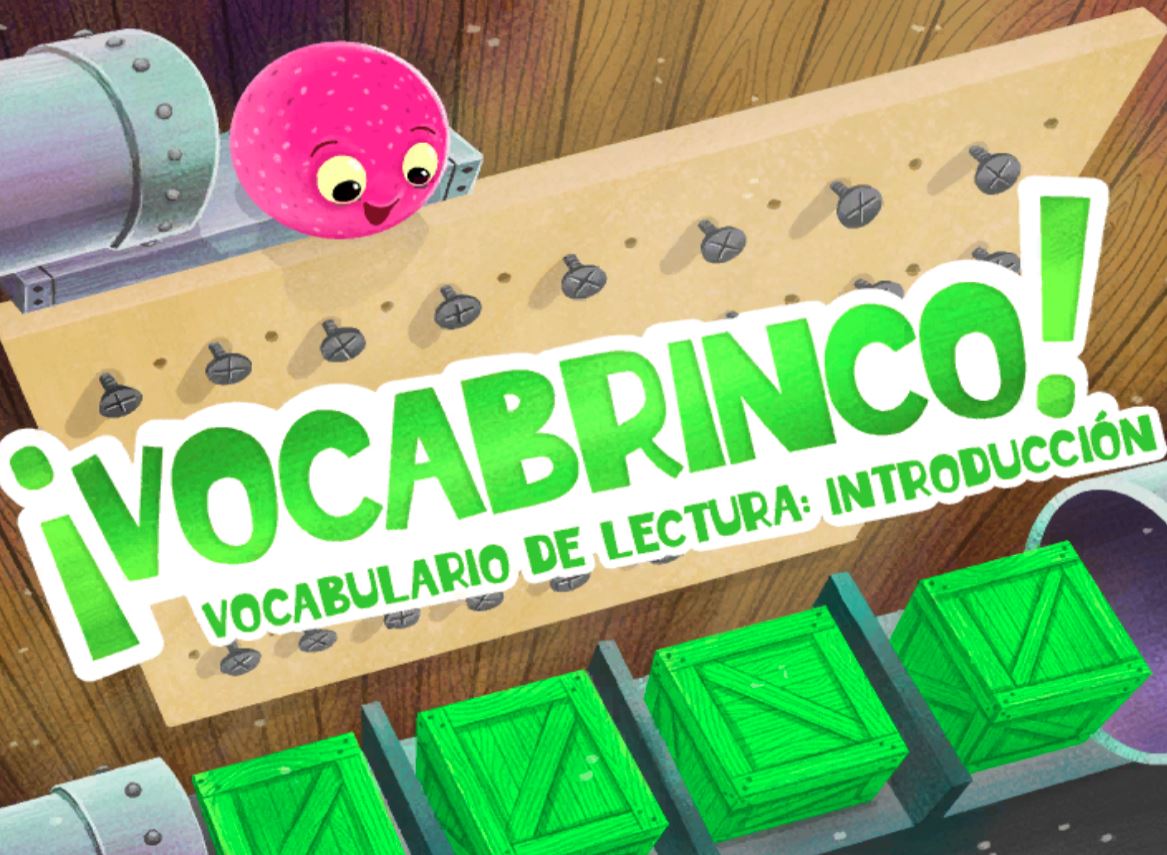 vocabrinco.JPG