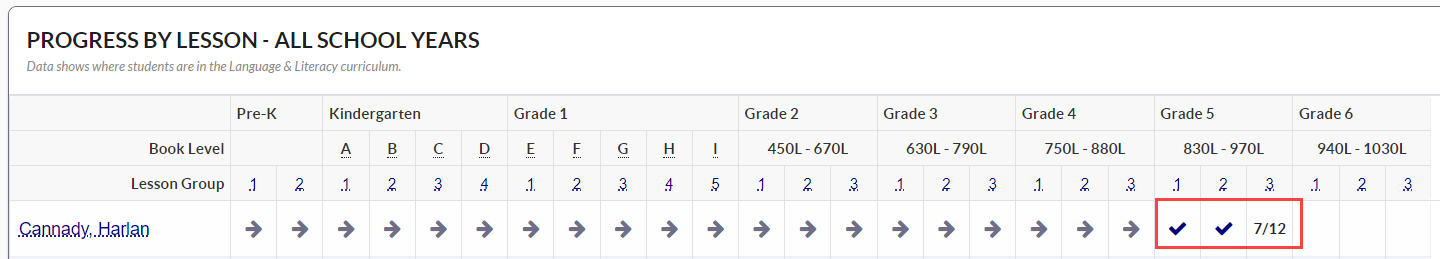 Step4.2.png