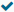 SymbolC.png