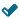 Notesymbol.png