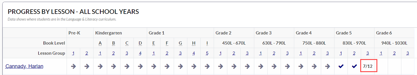 step9.1.png