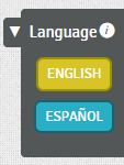 studentExperienceMath3_LanguageButton.png