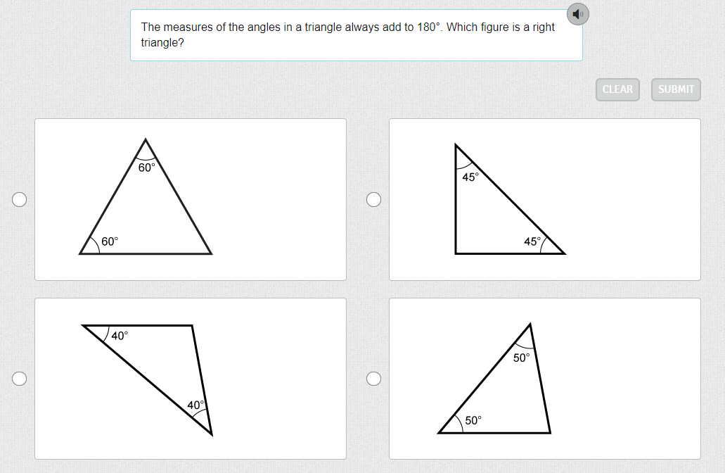 studentExperienceMath3_GeometryQuestion.png