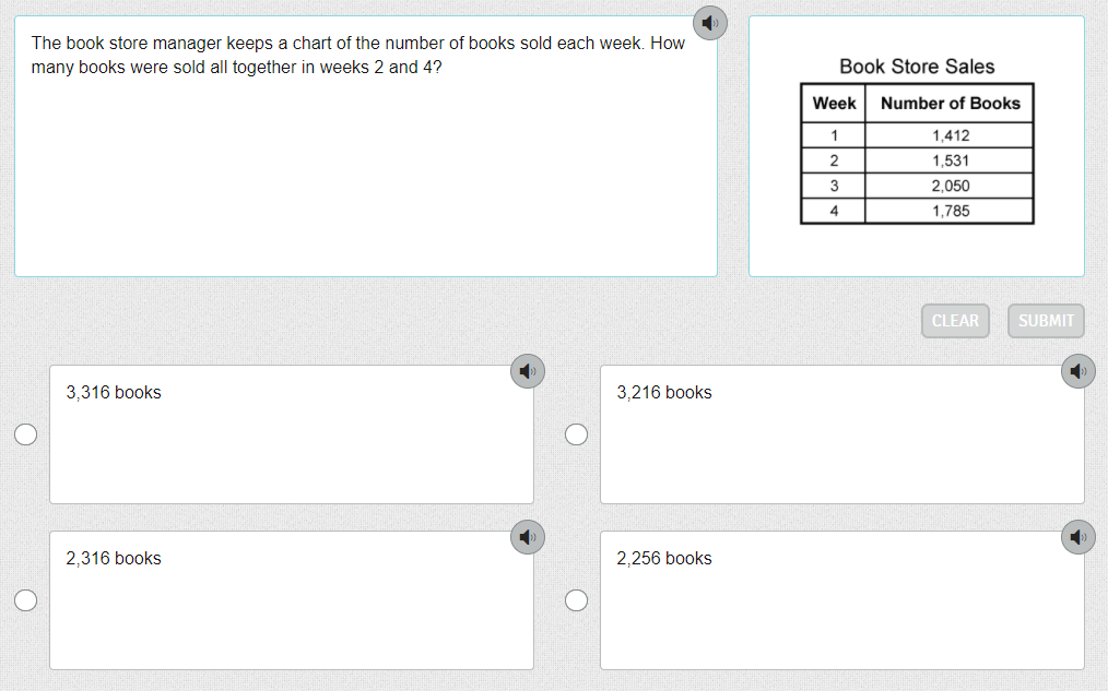 studentExperienceMath3_ReadingAGraph.png