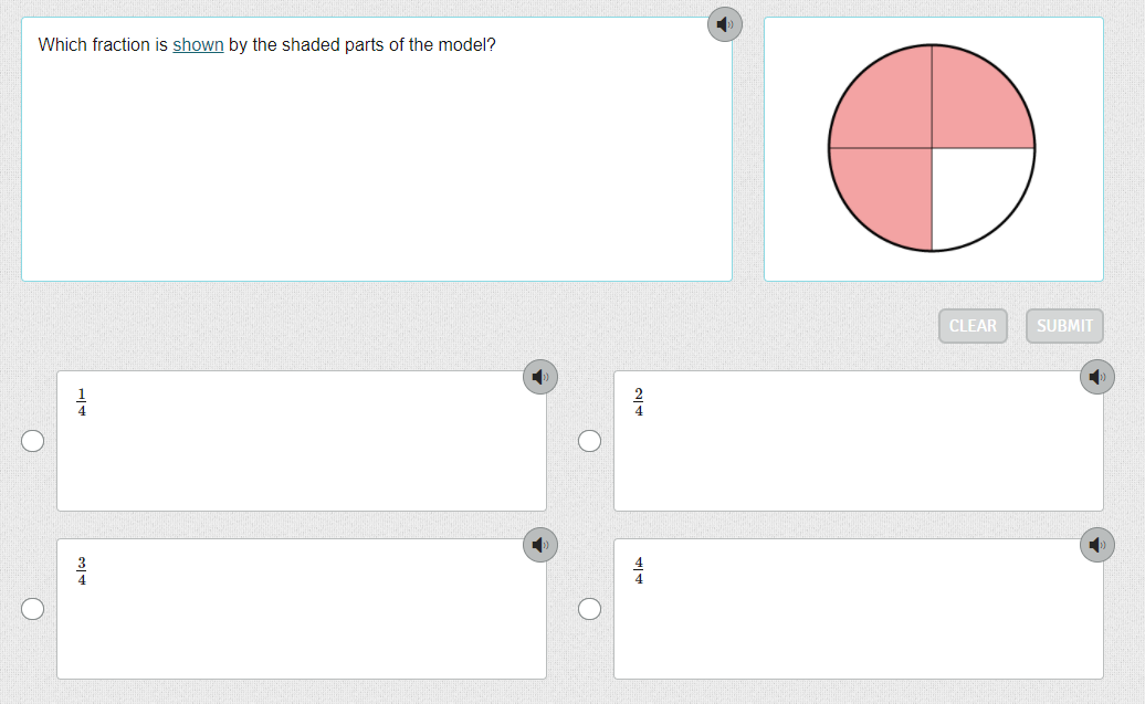 studentExperienceMath3_FractionQuestion.png