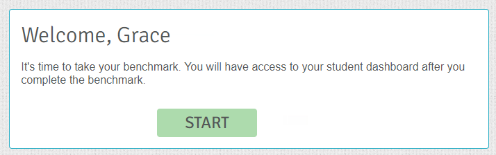 studentExperienceMath3_Welcome.png