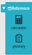 studentExperienceMath3_ReferenceButtonWithCalc.png