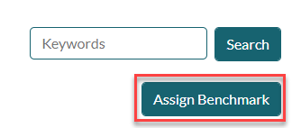 assignBenchmarkClick.png
