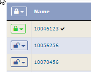 ELA_student_IDs_displayed_in_lieu_of_names.png