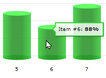 ELA_Item_Hover_Detail.png