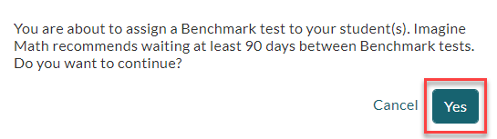 IM-assignBenchmarkTest90DayMsg.png