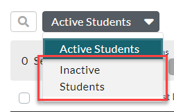 IM-adminClassesSelectInactiveStudents.png