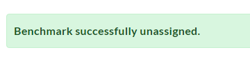 IM-adminBenchmarkRosterUnassignSuccessful.png