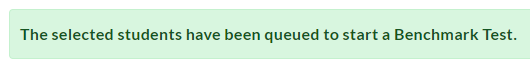 IM-assignBenchmarkToastMessage.png