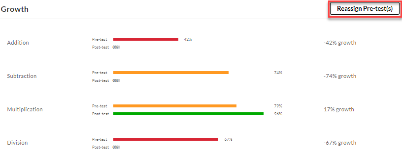 growthNewIMF.png