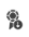 certifIM.png