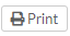 printIMPK2.png