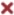 redx.png