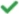 greenCheckIMPK2.png
