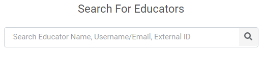 search_for_educators.png