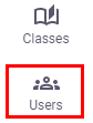 schooladmin1.png