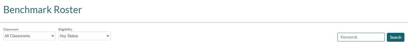 mceclip1.png