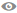 eyeIcon.png