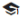 mceclip0.png