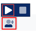 NMP-Students-translation-click_playHL.png