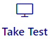Take_Test_button.png