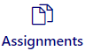 Assignments_button.png