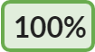 greenscore.png