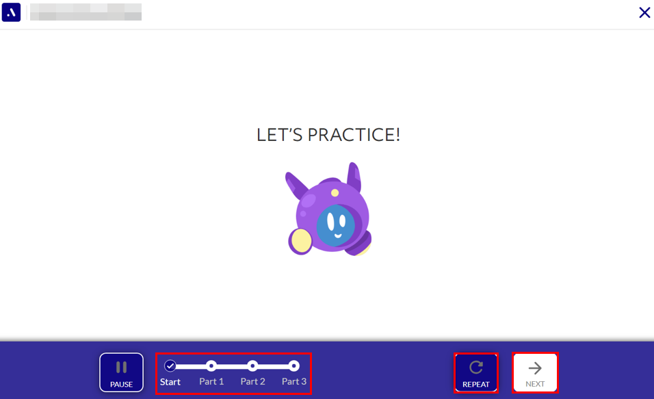 Imagine Assessment_lets practice_1stHL.png