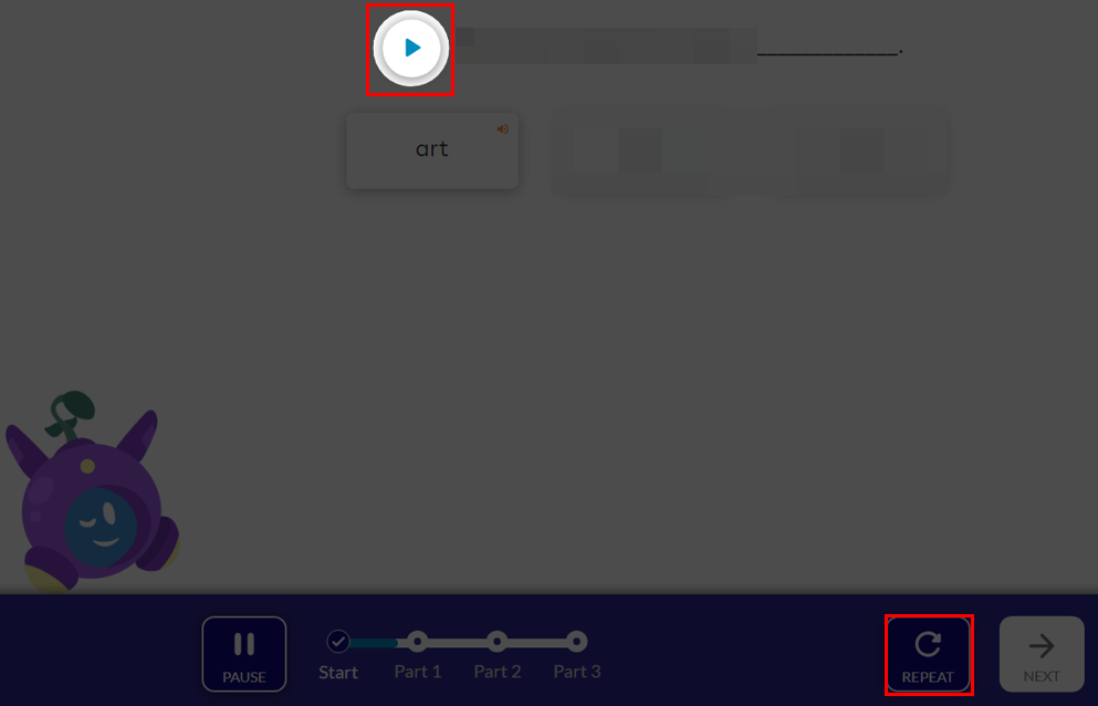 Imagine Assessment_audio play rpt button_1st.png