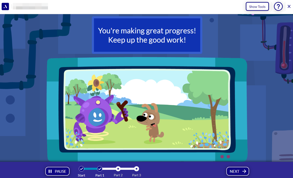 Imagine Assessment_making progress_5th_hid.png