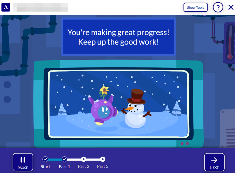 Imagine Assessment_making great prog_1stHL.png