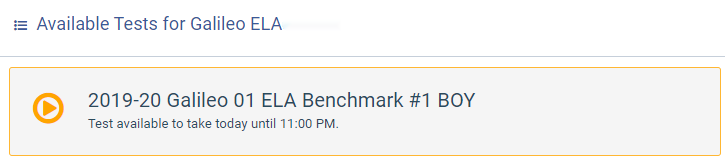 studentExperience1TestSelect.png