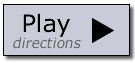 playDirectionStudentExpGalileo.PNG