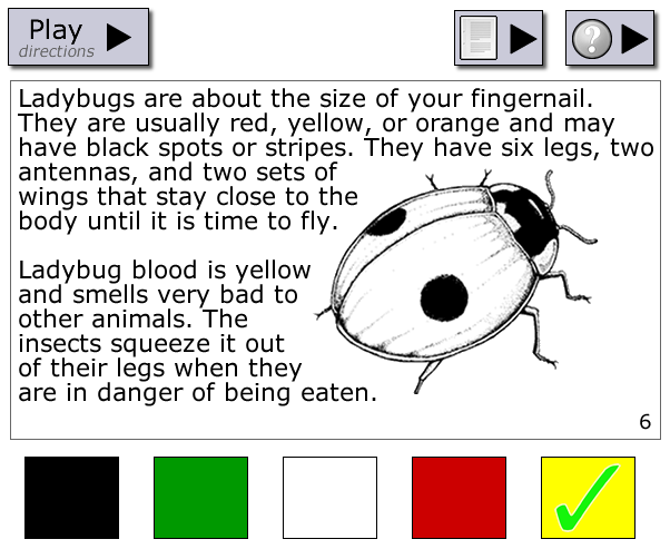 studentExp2LadyBugBlood.png