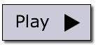 studentExp2PlayButton.png